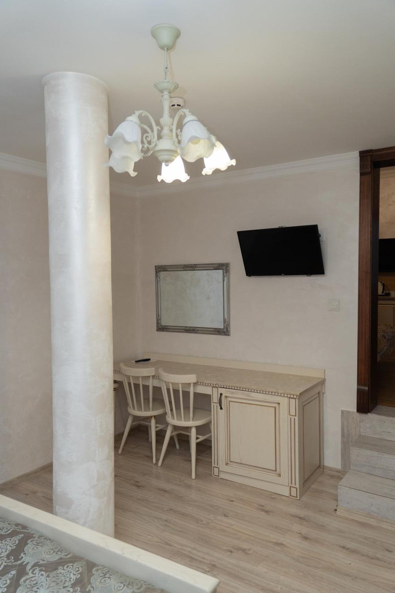 Mardan Palace Spa Resort บูโคเวล ห้อง รูปภาพ