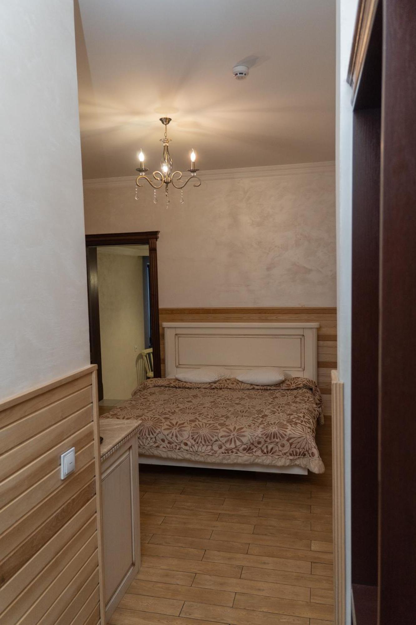 Mardan Palace Spa Resort บูโคเวล ห้อง รูปภาพ