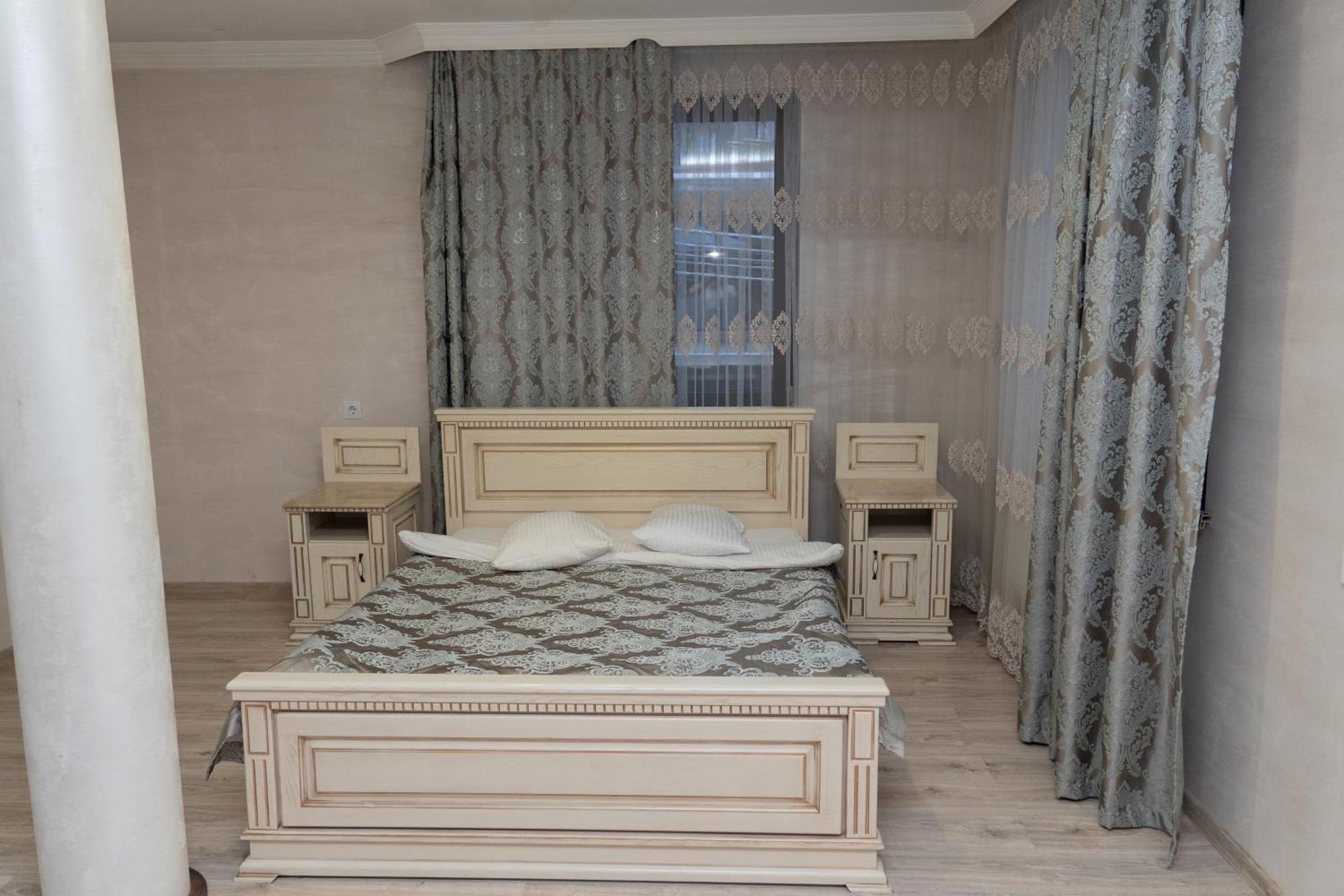 Mardan Palace Spa Resort บูโคเวล ห้อง รูปภาพ