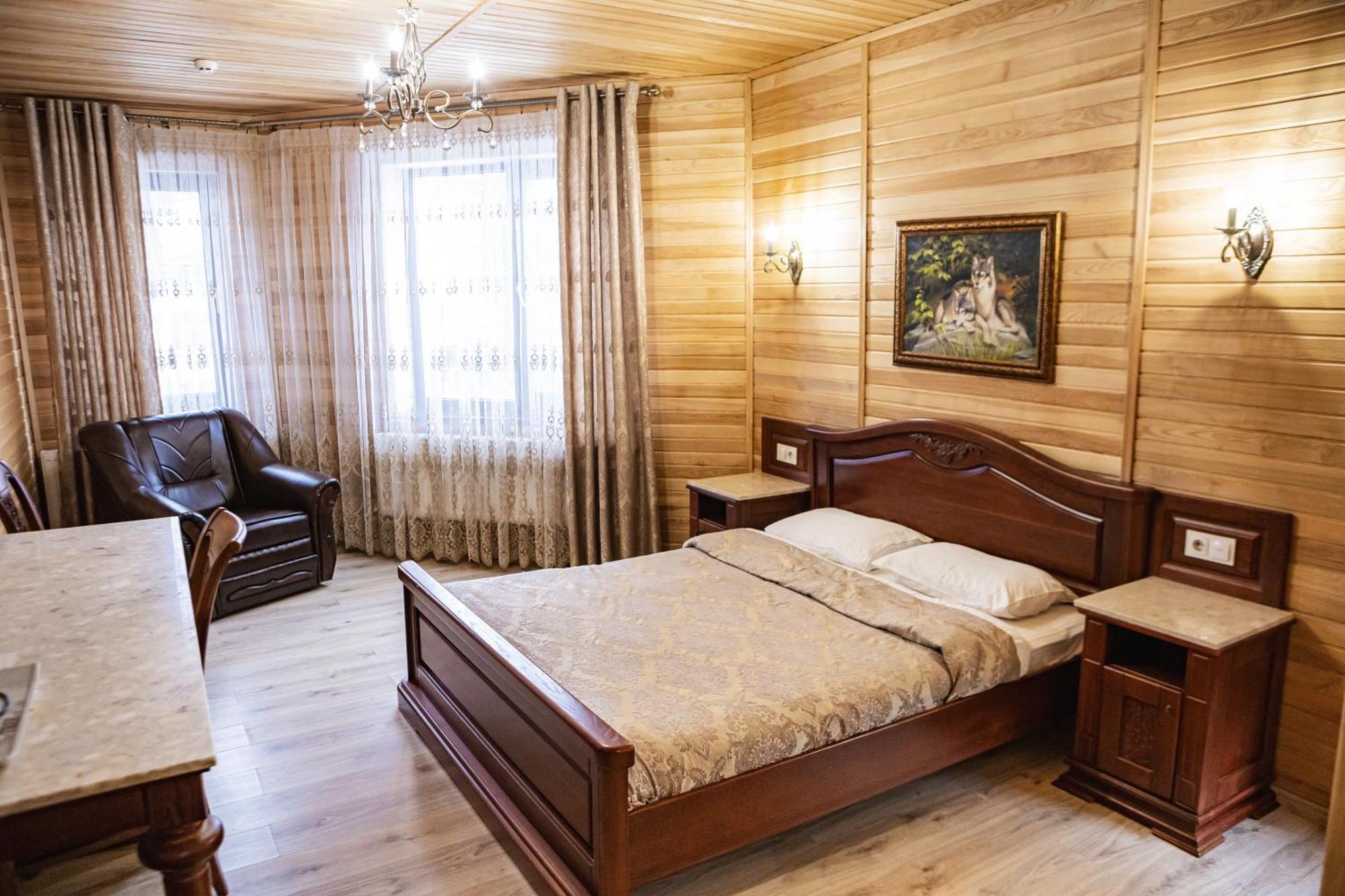 Mardan Palace Spa Resort บูโคเวล ภายนอก รูปภาพ