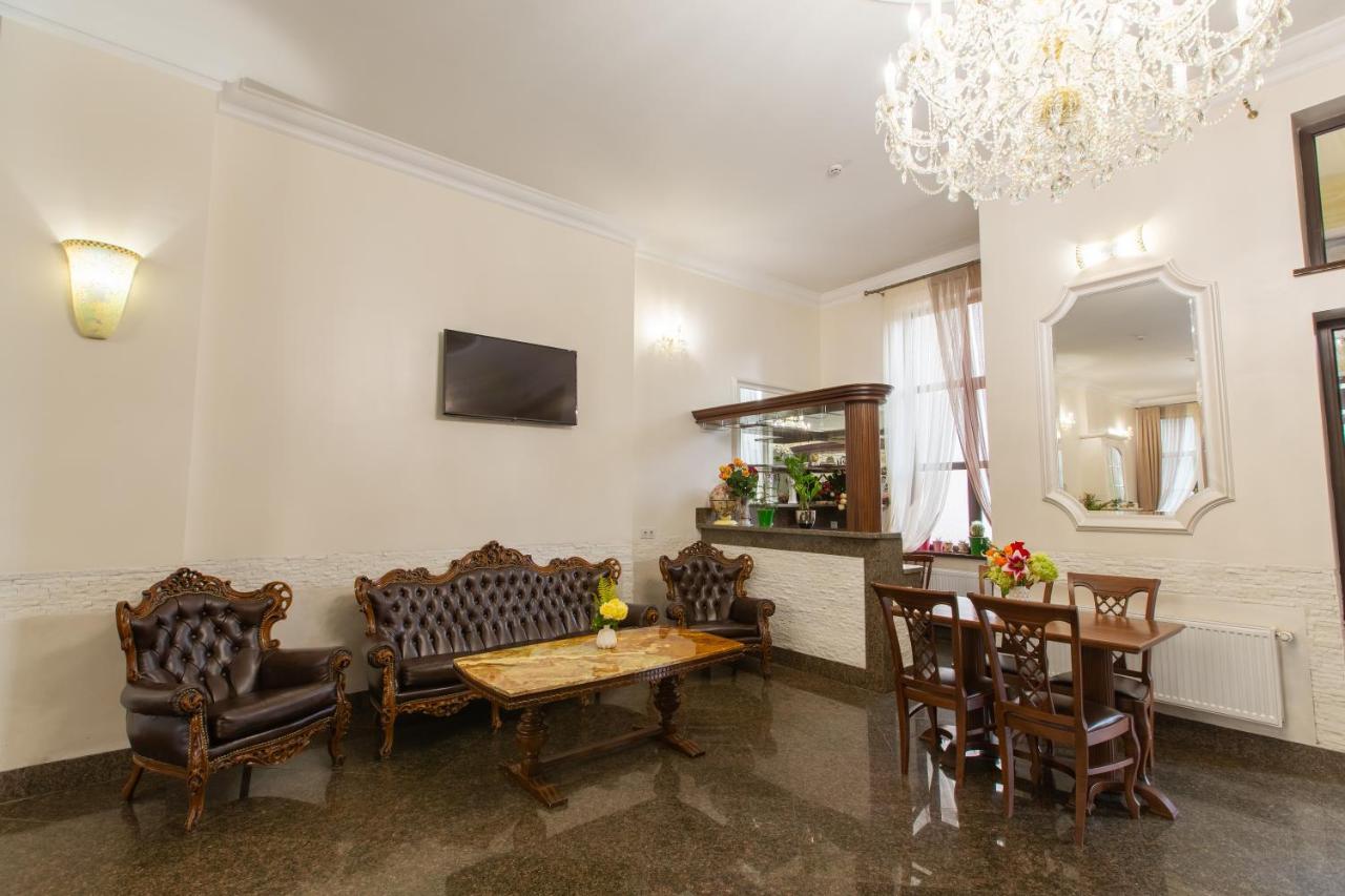 Mardan Palace Spa Resort บูโคเวล ภายนอก รูปภาพ