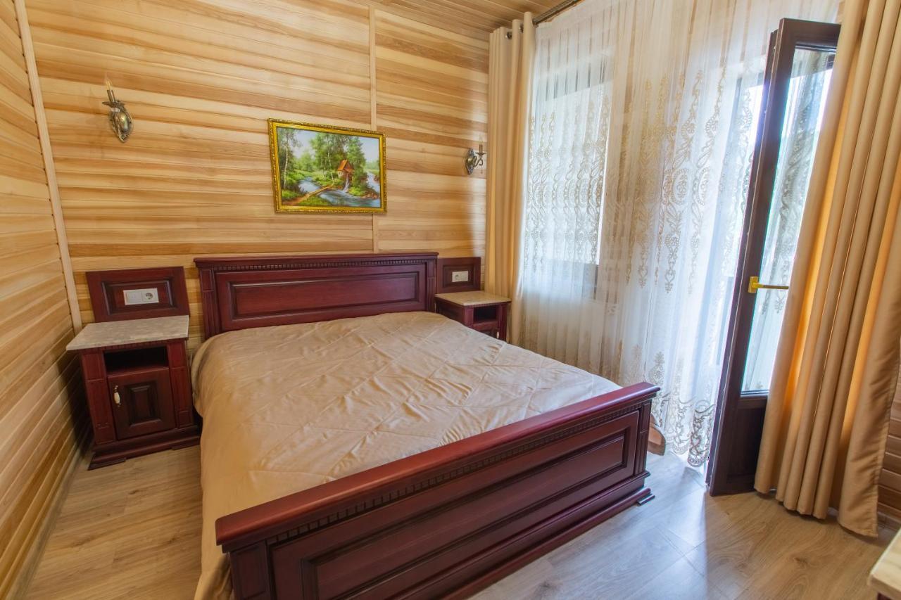 Mardan Palace Spa Resort บูโคเวล ภายนอก รูปภาพ
